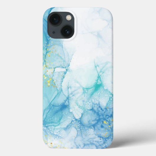 Best Hoesje-Mate Tough Xtreme iPhone 6/6s Case-Mate iPhone Case (Achterkant)