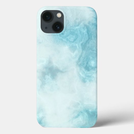 Best Hoesje-Mate Tough Xtreme iPhone 6/6s Case-Mate iPhone Case (Achterkant)
