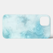 Best Hoesje-Mate Tough Xtreme iPhone 6/6s Case-Mate iPhone Case (Achterkant (horizontaal))