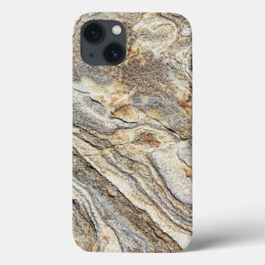 Best Hoesje-Mate Tough Xtreme iPhone 6/6s Case-Mate iPhone Case (Achterkant)