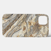 Best Hoesje-Mate Tough Xtreme iPhone 6/6s Case-Mate iPhone Case (Achterkant (horizontaal))