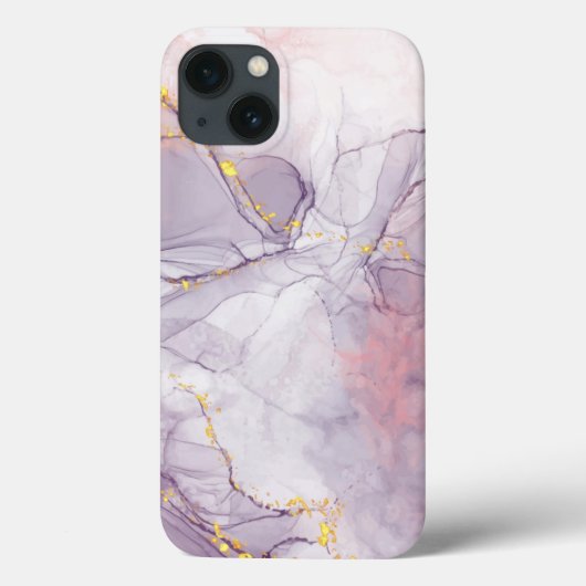 Best Hoesje-Mate Tough Xtreme iPhone 6/6s Case-Mate iPhone Case (Achterkant)