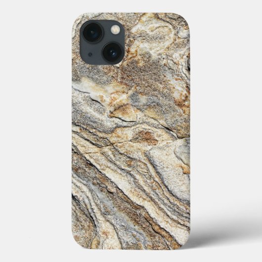 Best Hoesje-Mate Tough Xtreme iPhone X Case-Mate iPhone Case (Achterkant)