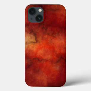 Best Hoesje-Mate Tough Xtreme iPhone X Case-Mate iPhone Case