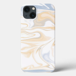 Best Hoesje-Mate Tough Xtreme iPhone X Case-Mate iPhone Case