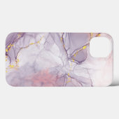 Best Hoesje-Mate Tough Xtreme iPhone X Case-Mate iPhone Case (Achterkant (horizontaal))