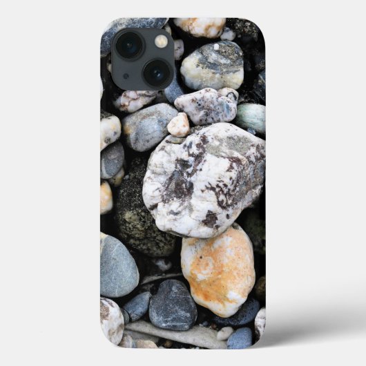 Best Hoesje-Mate Tough Xtreme iPhone X Case-Mate iPhone Case (Achterkant)