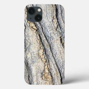 Best Hoesje-Mate Tough Xtreme iPhone X Case-Mate iPhone Case