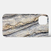 Best Hoesje-Mate Tough Xtreme iPhone X Case-Mate iPhone Case (Achterkant (horizontaal))