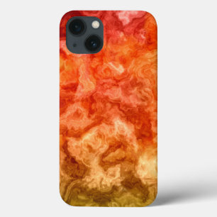 Best Hoesje-Mate Tough Xtreme iPhone X Case-Mate iPhone Case