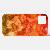 Best Hoesje-Mate Tough Xtreme iPhone X Case-Mate iPhone Case (Achterkant (horizontaal))
