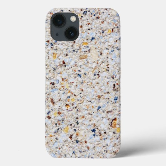 Best Hoesje-Mate Tough Xtreme iPhone X Case-Mate iPhone Case (Achterkant)