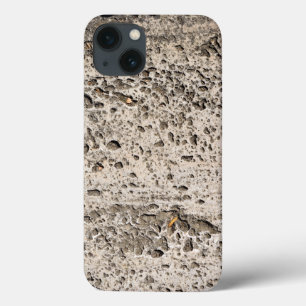 Best Hoesje-Mate Tough Xtreme iPhone X Case-Mate iPhone Case