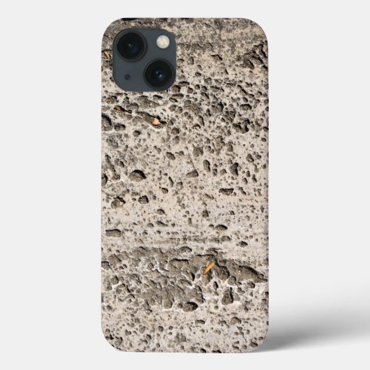 Best Hoesje-Mate Tough Xtreme iPhone X Case-Mate iPhone Case (Achterkant)