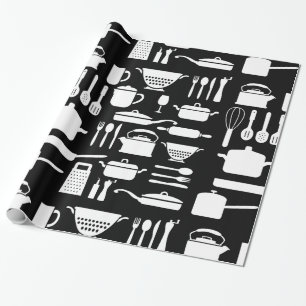 Best housewarme cadeaupapier