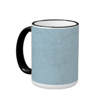 Best HUSBAND Blue Custom Name JUSTIN ter wereld