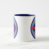 Best Husband Ever Mok (Center)