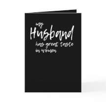 Best Husband Wonderful A1 Word Cloud