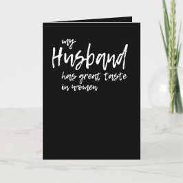 Best Husband Wonderful A1 Word Cloud Kaart
