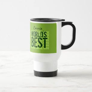 Best Infection Control Nurse I01 Reisbeker