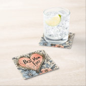 best kartonnen onderzetters (Insitu)