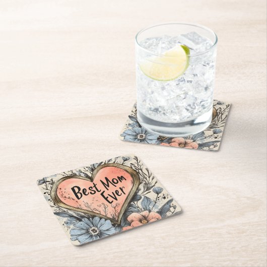 best kartonnen onderzetters (Insitu)