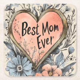 best kartonnen onderzetters