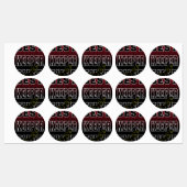 Best Keeper Ever1 Labels (Vel)
