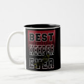 Best Keeper Ever MOK (Links)