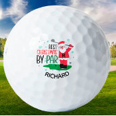 Best kerstkerstkerstkerstkerstkerstkerstgolf met e golfballen