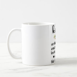 Best Kiki Grandmoeder Appreciation Kiki Grandma T- Koffiemok
