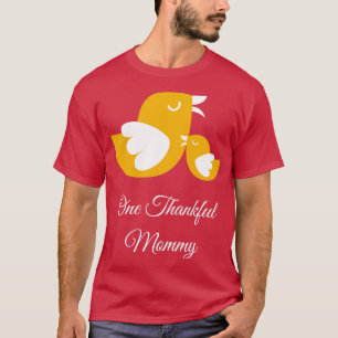 Best Knitting Mam ooit 520 T-shirt