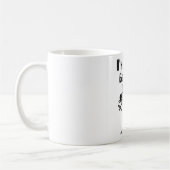 best koffiemok (Links)