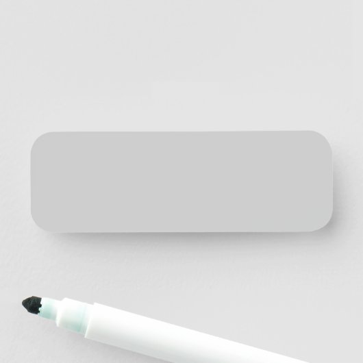 Best Koop een man rijden op een golf op de top van Naamplaatje (In situ)