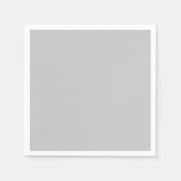 Best Koop een man rijden op een golf op de top van