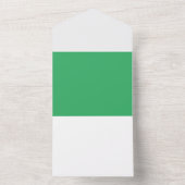 best kopen Aangepaste uitnodigingen met Tear-Off R (Binnen)