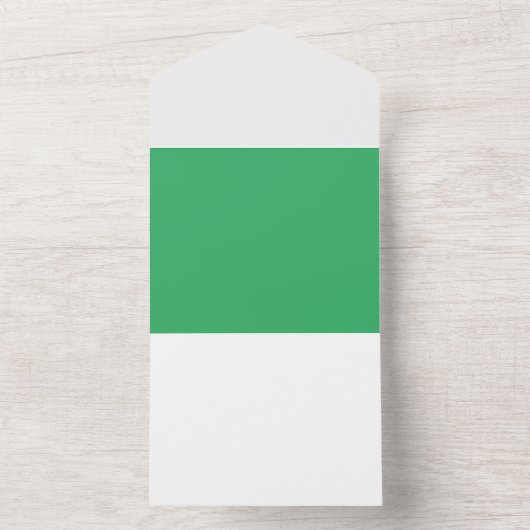 best kopen Aangepaste uitnodigingen met Tear-Off R (Binnen)