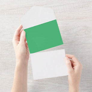 best kopen Aangepaste uitnodigingen met Tear-Off R