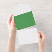 best kopen Gepersonaliseerde uitnodigingen met Tea (Afscheurbaar)