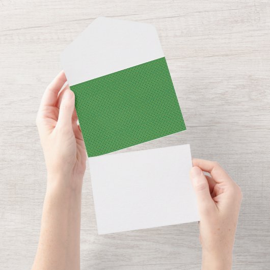 best kopen Gepersonaliseerde uitnodigingen met Tea (Afscheurbaar)