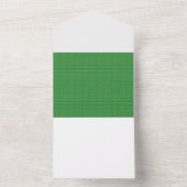 best kopen Gepersonaliseerde uitnodigingen met Tea (Binnen)