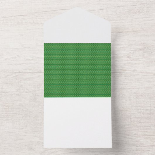 best kopen Gepersonaliseerde uitnodigingen met Tea (Binnen)