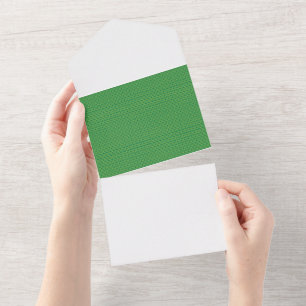 best kopen Gepersonaliseerde uitnodigingen met Tea