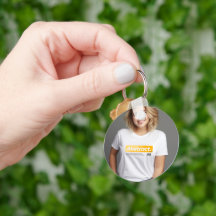 Best Kwaliteit Premium Product – Beperkte Tijd Aan