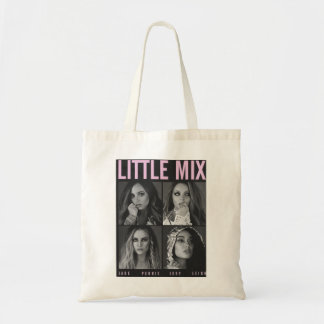 Best Legende Pop Music Band voor uitroep PC Tote Bag