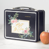 Best Life Ever JW Convention (In situ)