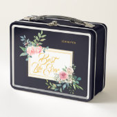 Best Life Ever JW Convention (Voorkant)