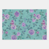 Best life ever text Customize Inpakpapier Vel (Voorkant 2)