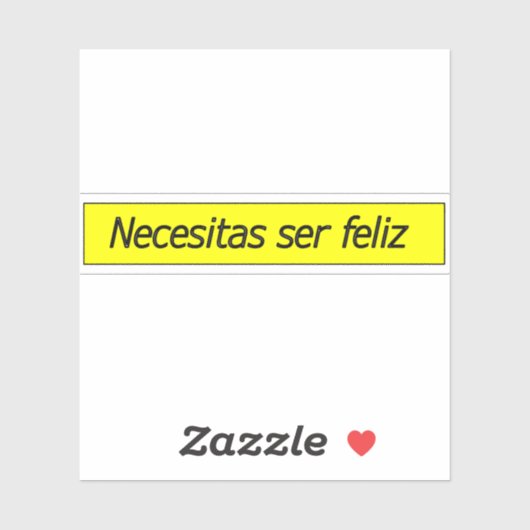 Best life quotes sticker (Vel)