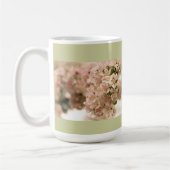 Best mam Apple Blossom Koffiemok (Links)